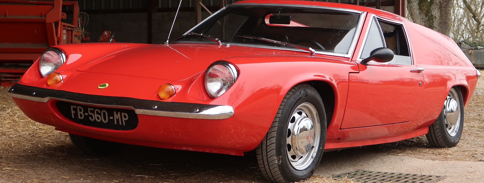 SLIDE La Dombes EHB 12 March 2022 IMG_4507.jpg